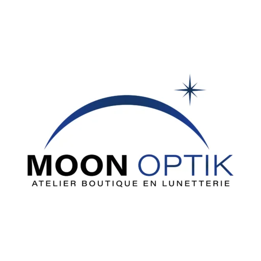cropped-fav-MOON-OPTIK-LOGO-blanc_Plan-de-travail-1.webp