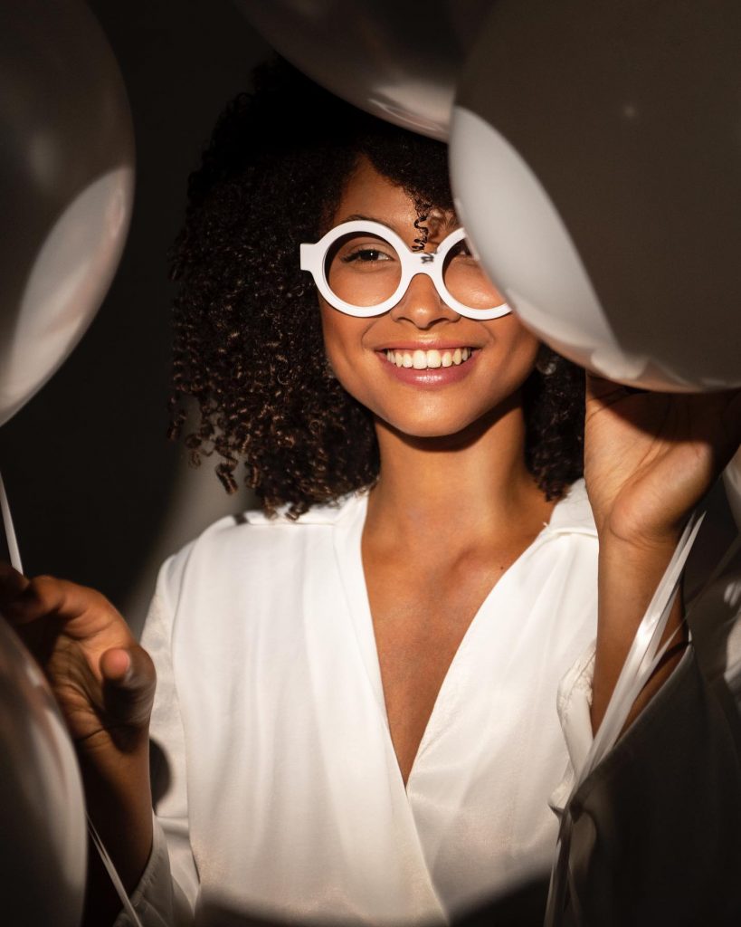 moon-optik-martinique-lunette-lunetterie-lentille-vue-olphtalmo (1)