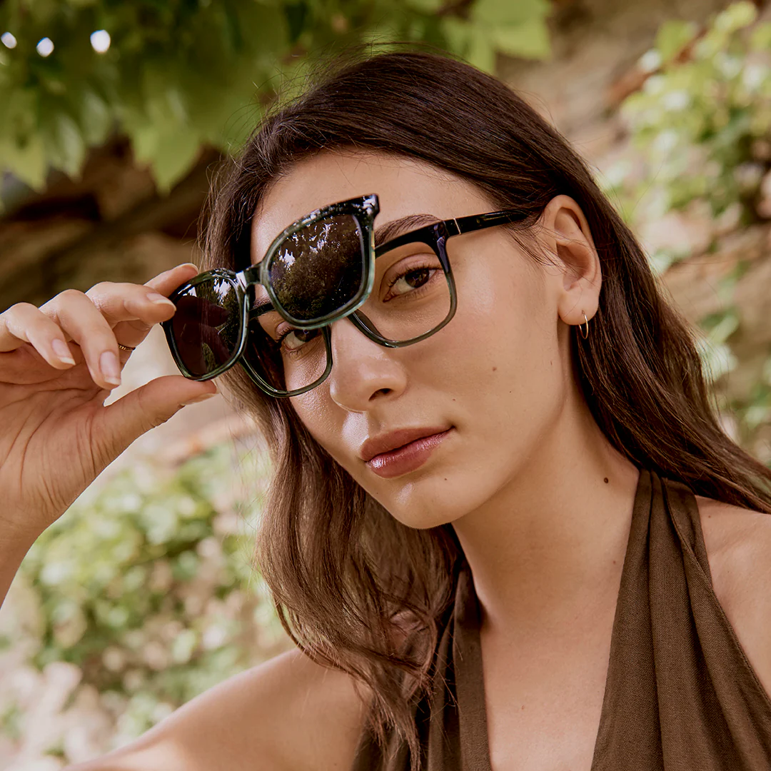 moon-optik-martinique-lunette-lunetterie-lentille-vue-olphtalmo (1)