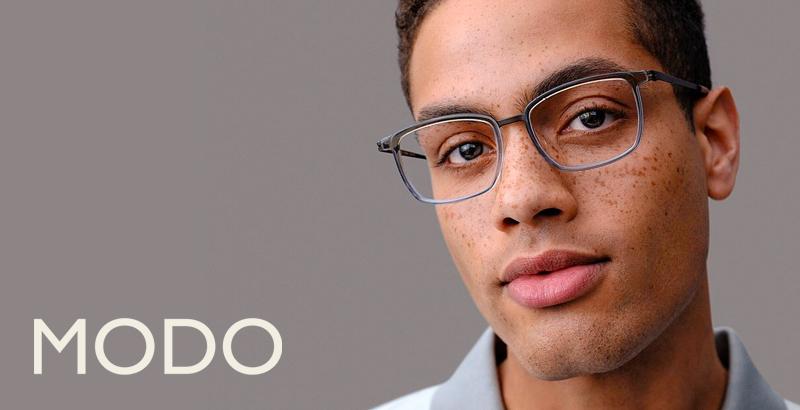 moon-optik-martinique-lunette-lunetterie-lentille-vue-olphtalmo (13)