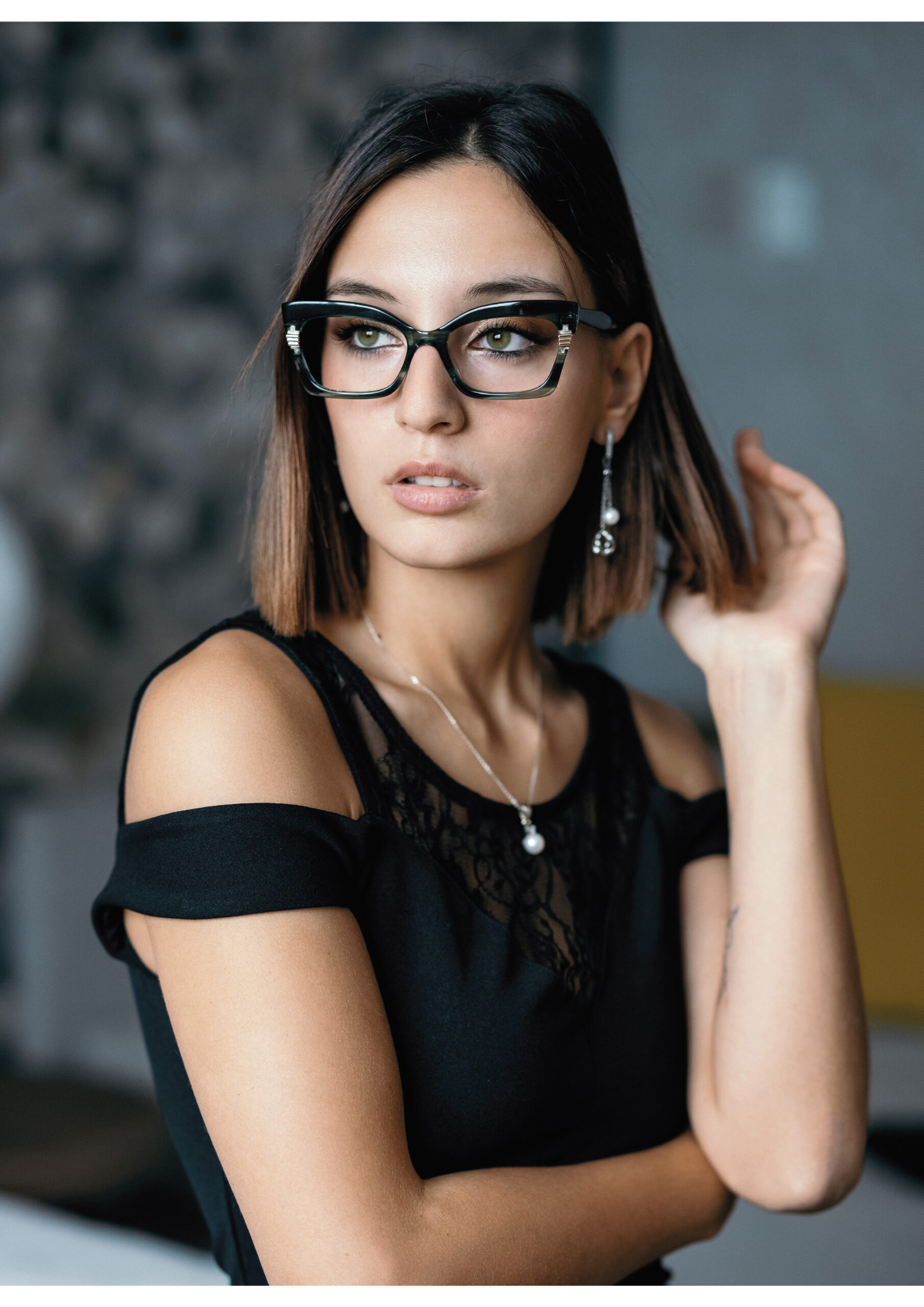 moon-optik-martinique-lunette-lunetterie-lentille-vue-olphtalmo (3)