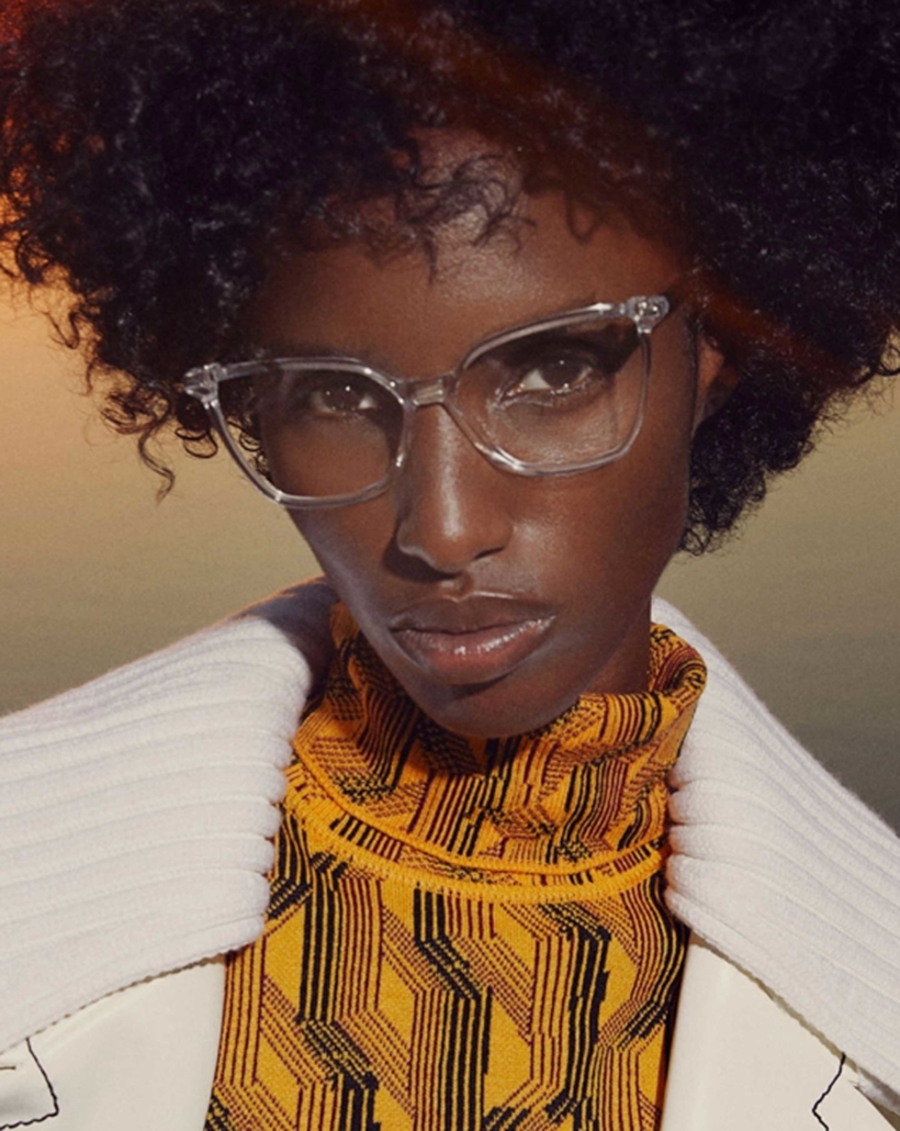 moon-optik-martinique-lunette-lunetterie-lentille-vue-olphtalmo (6)