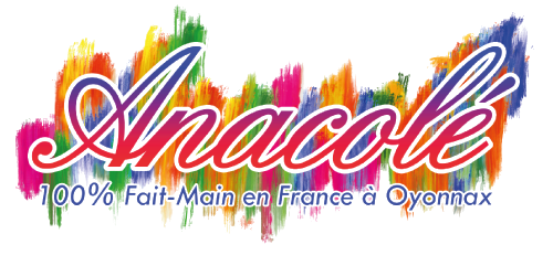 anacole-logo