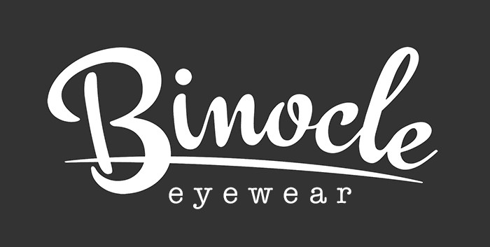 binocle-logo-1459978211