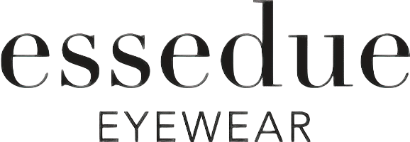 logo-ESSEDUE-Eyewear-Italie-1
