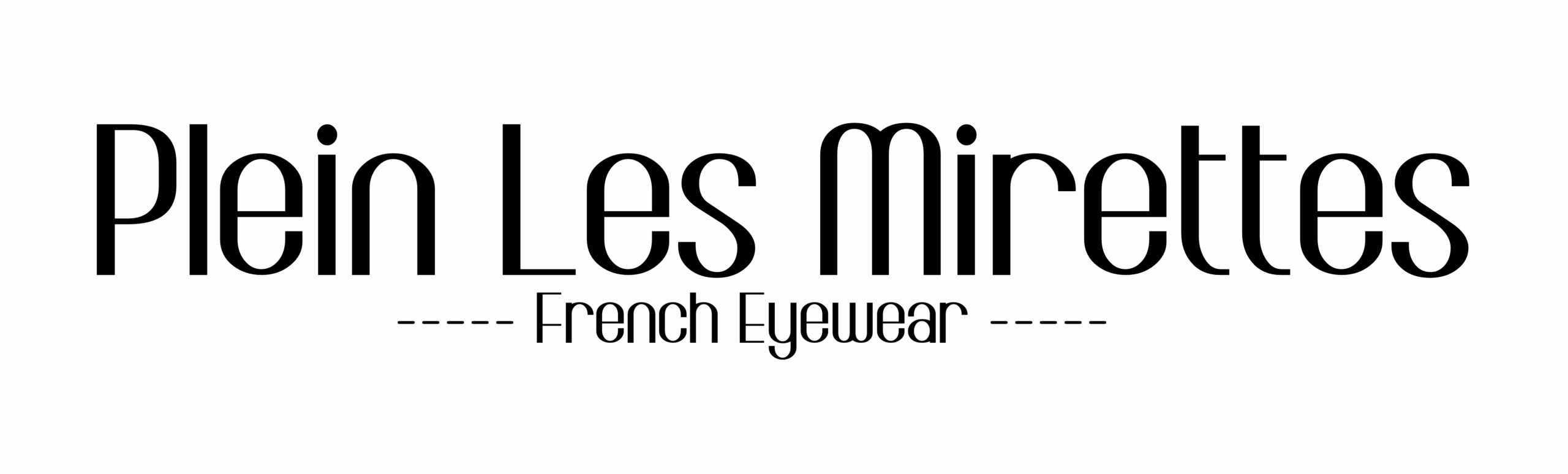 logo-Plein-Les-mIRETTES